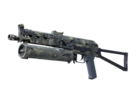 Night Ops